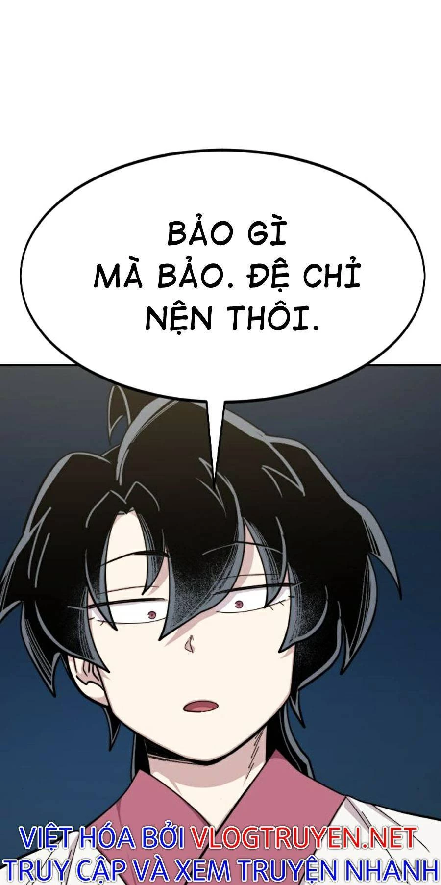 Hoa Sơn Tái Xuất Chapter 51 - Trang 3