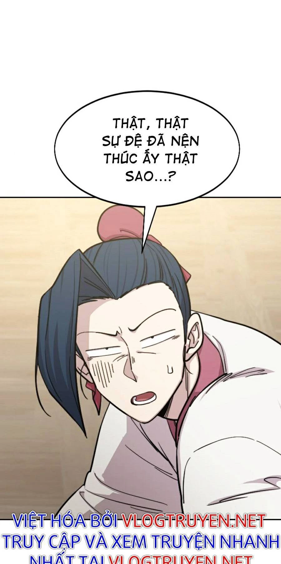 Hoa Sơn Tái Xuất Chapter 51 - Trang 3