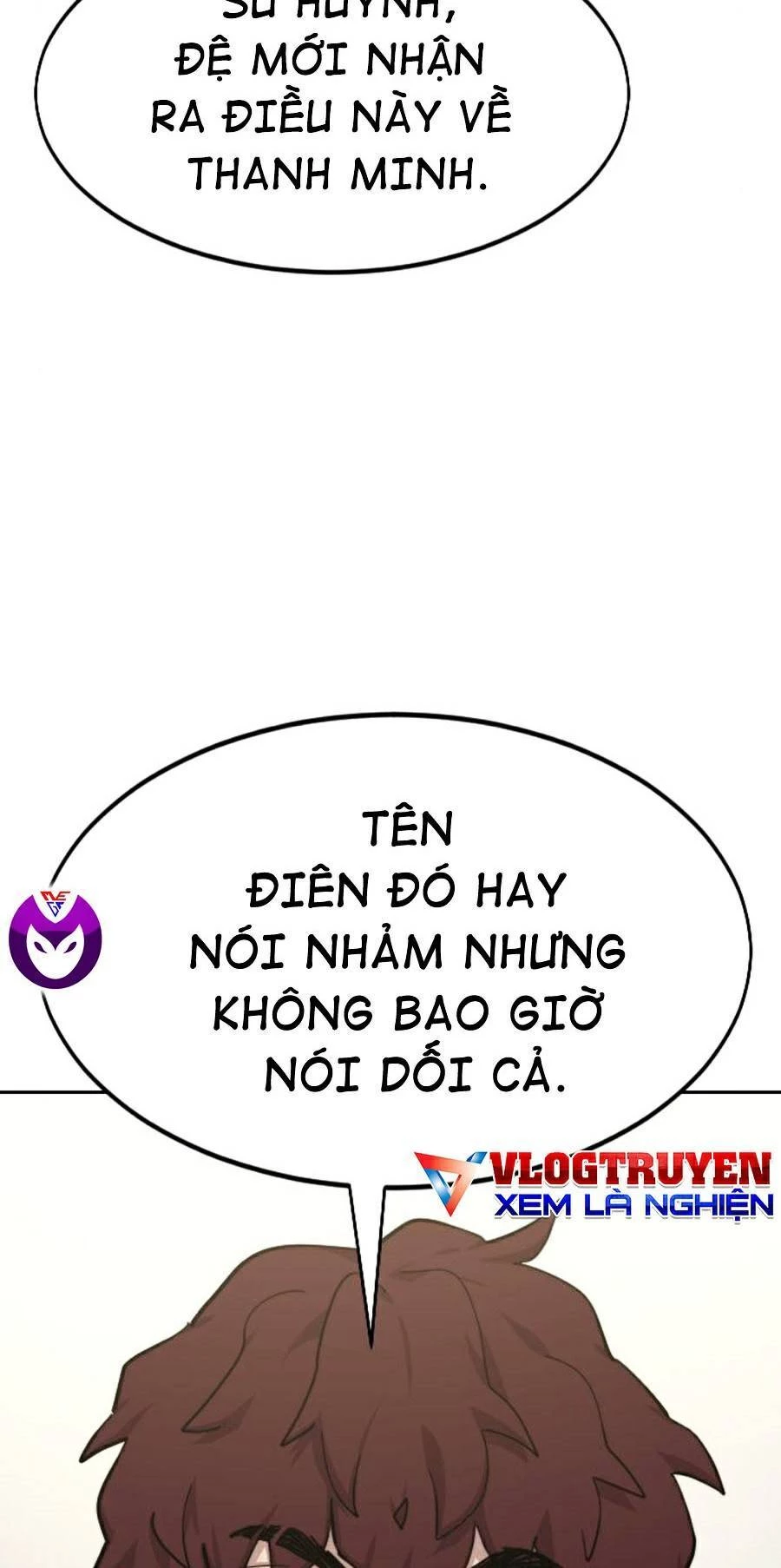 Hoa Sơn Tái Xuất Chapter 51 - Trang 3