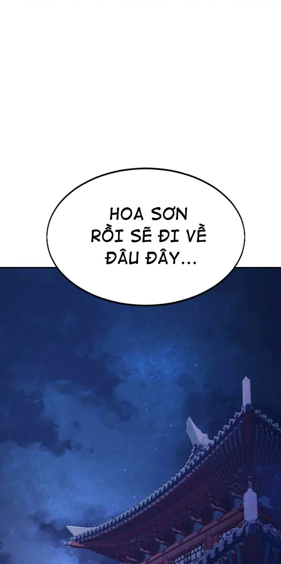 Hoa Sơn Tái Xuất Chapter 51 - Trang 3