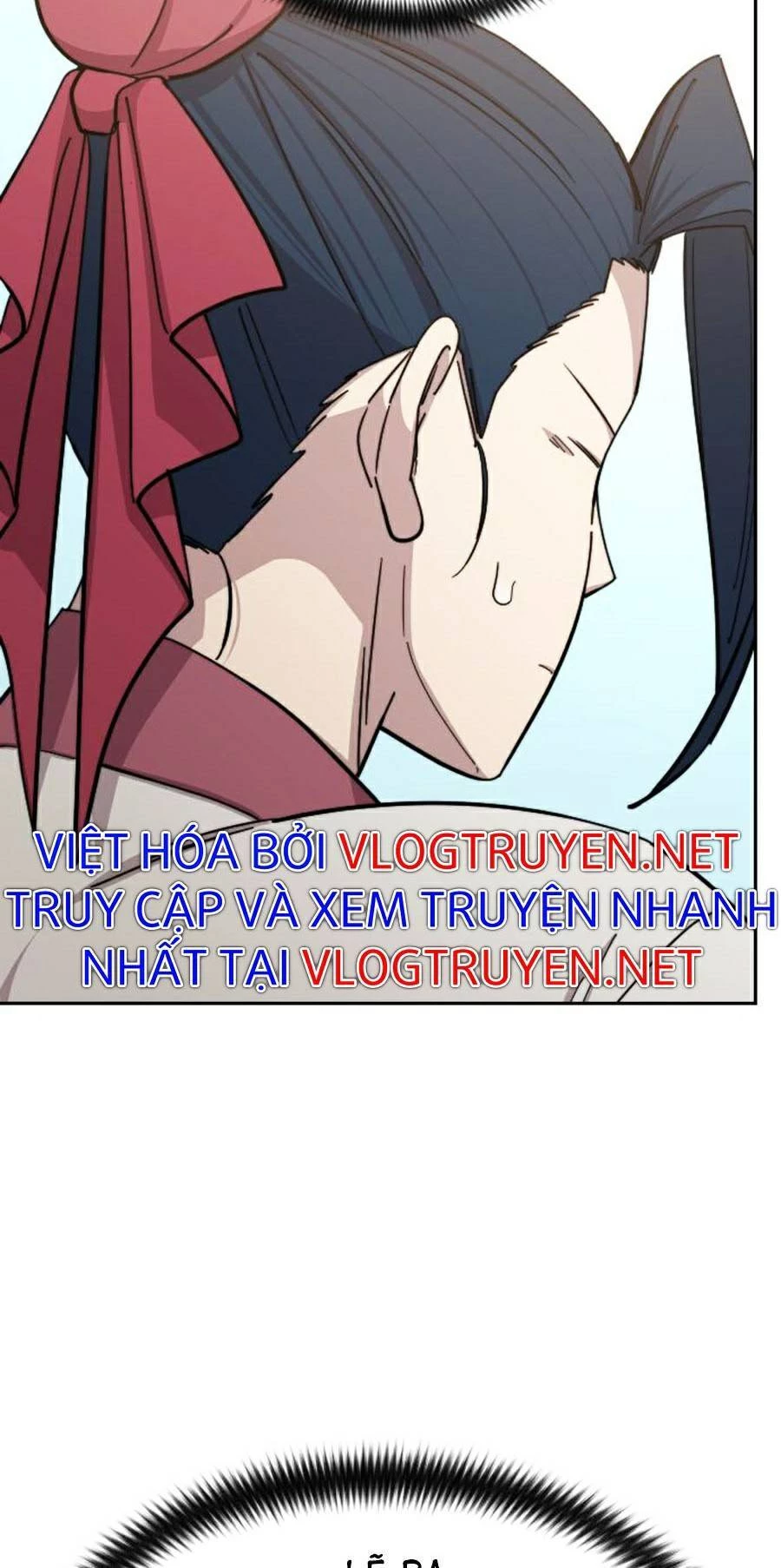 Hoa Sơn Tái Xuất Chapter 51 - Trang 3