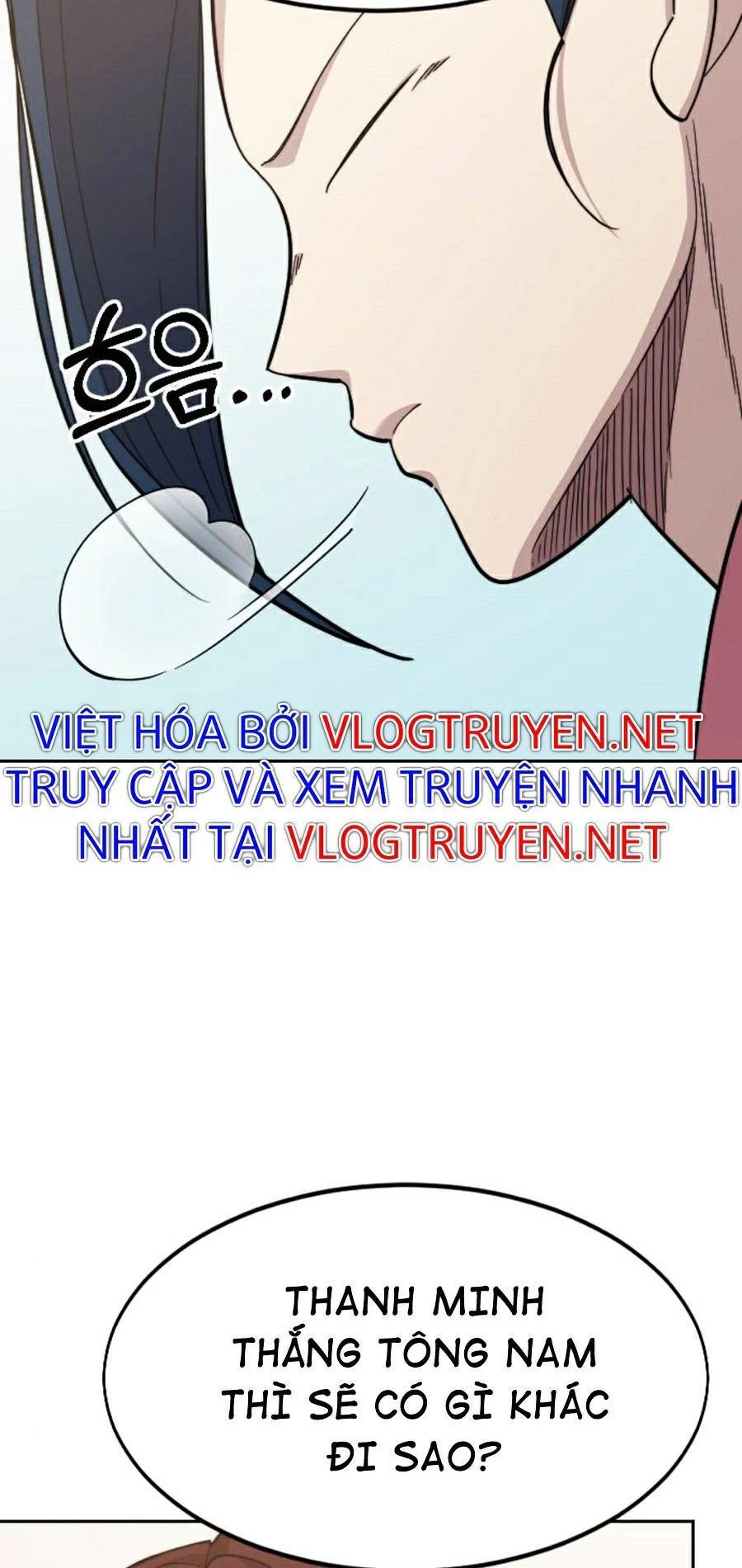 Hoa Sơn Tái Xuất Chapter 51 - Trang 3