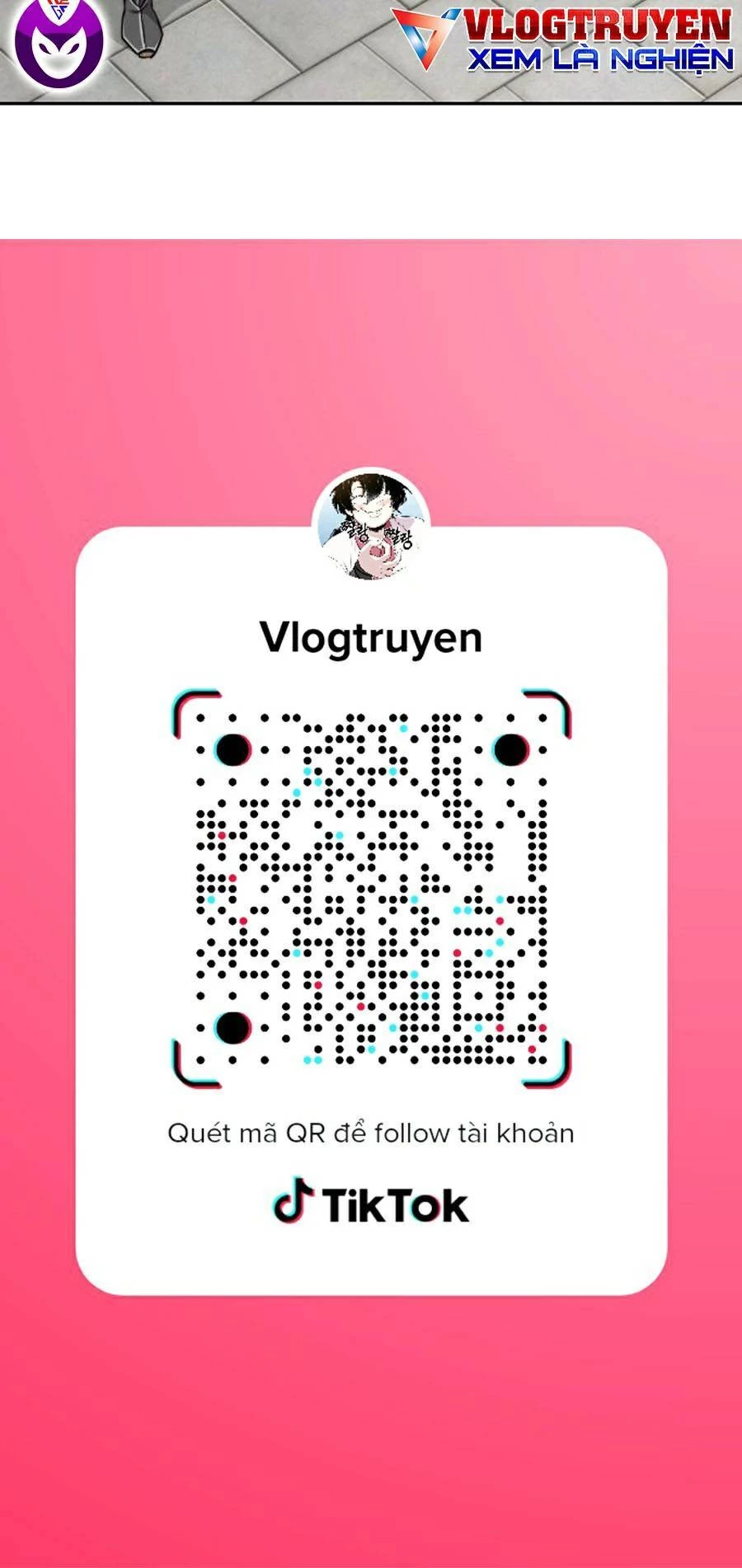 Hoa Sơn Tái Xuất Chapter 51 - Trang 3