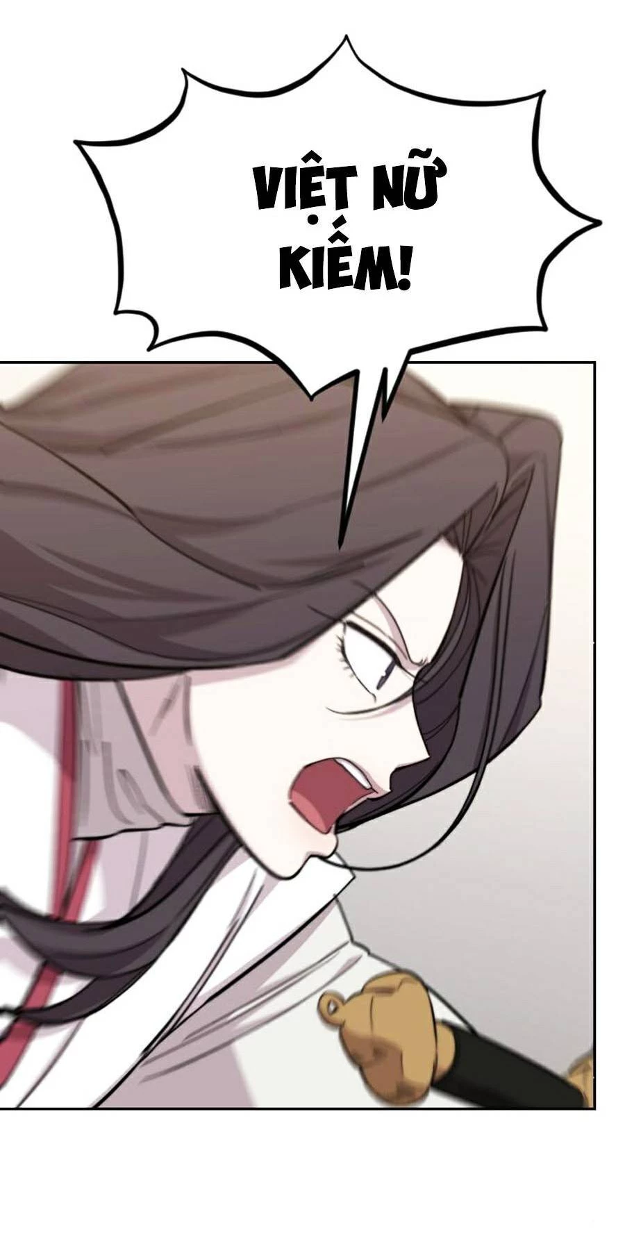 Hoa Sơn Tái Xuất Chapter 51 - Trang 3