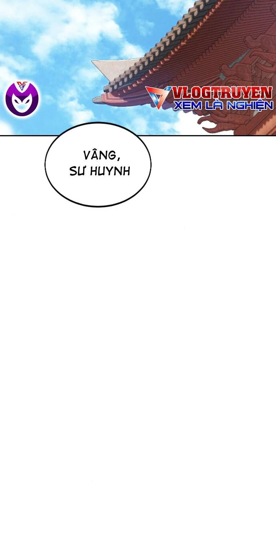 Hoa Sơn Tái Xuất Chapter 51 - Trang 3