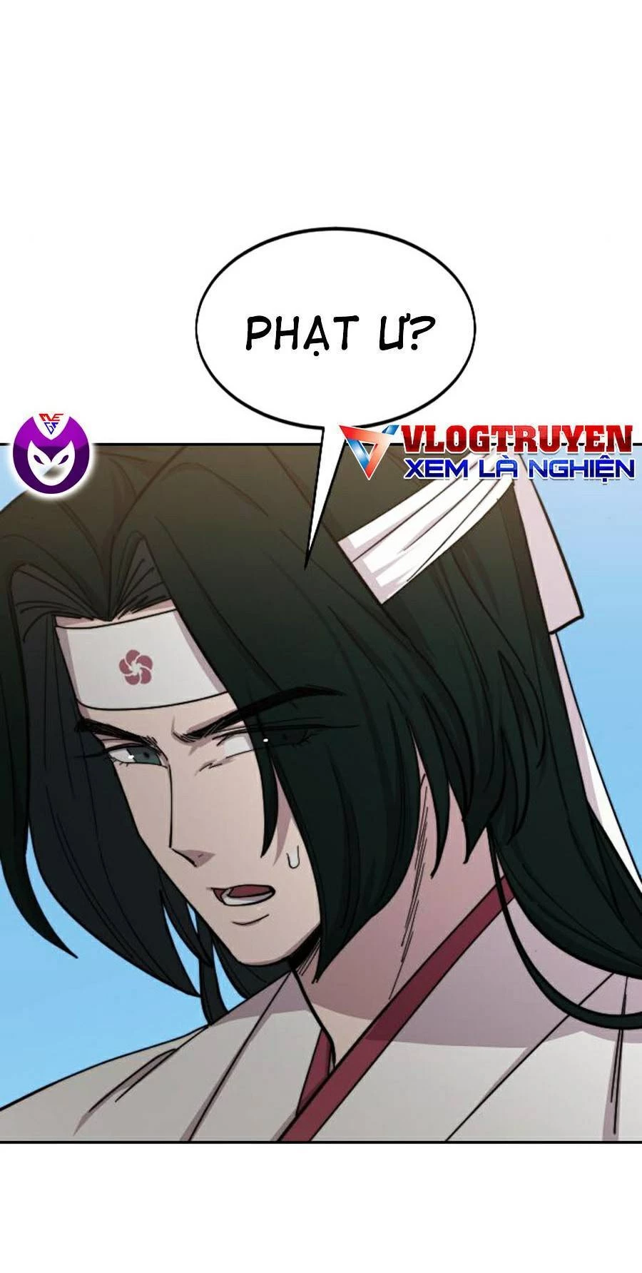 Hoa Sơn Tái Xuất Chapter 51 - Trang 3