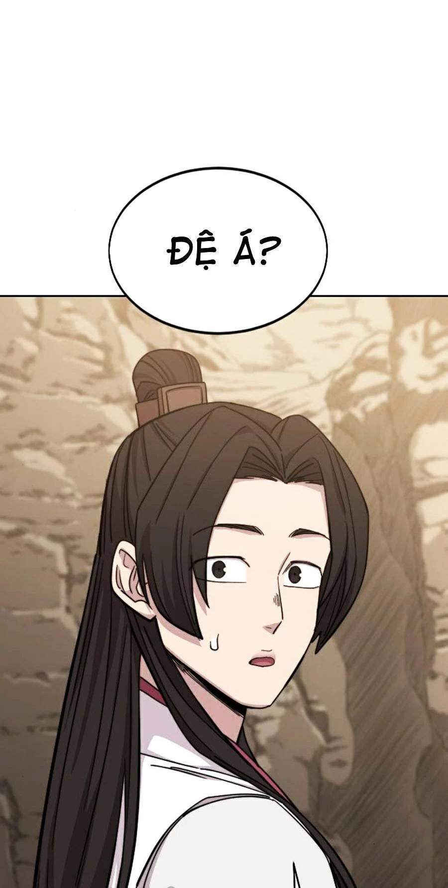 Hoa Sơn Tái Xuất Chapter 51 - Trang 3