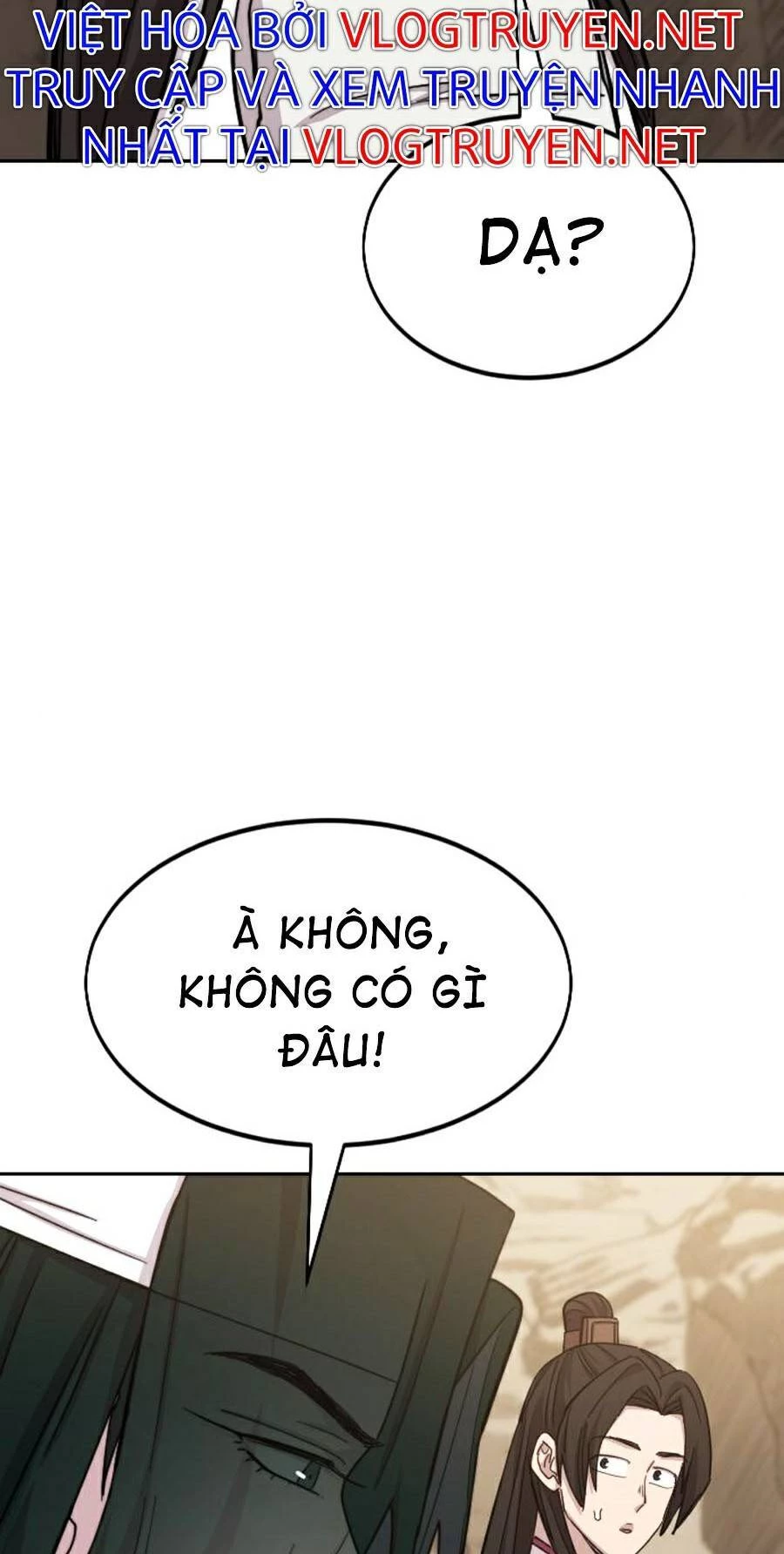Hoa Sơn Tái Xuất Chapter 51 - Trang 3