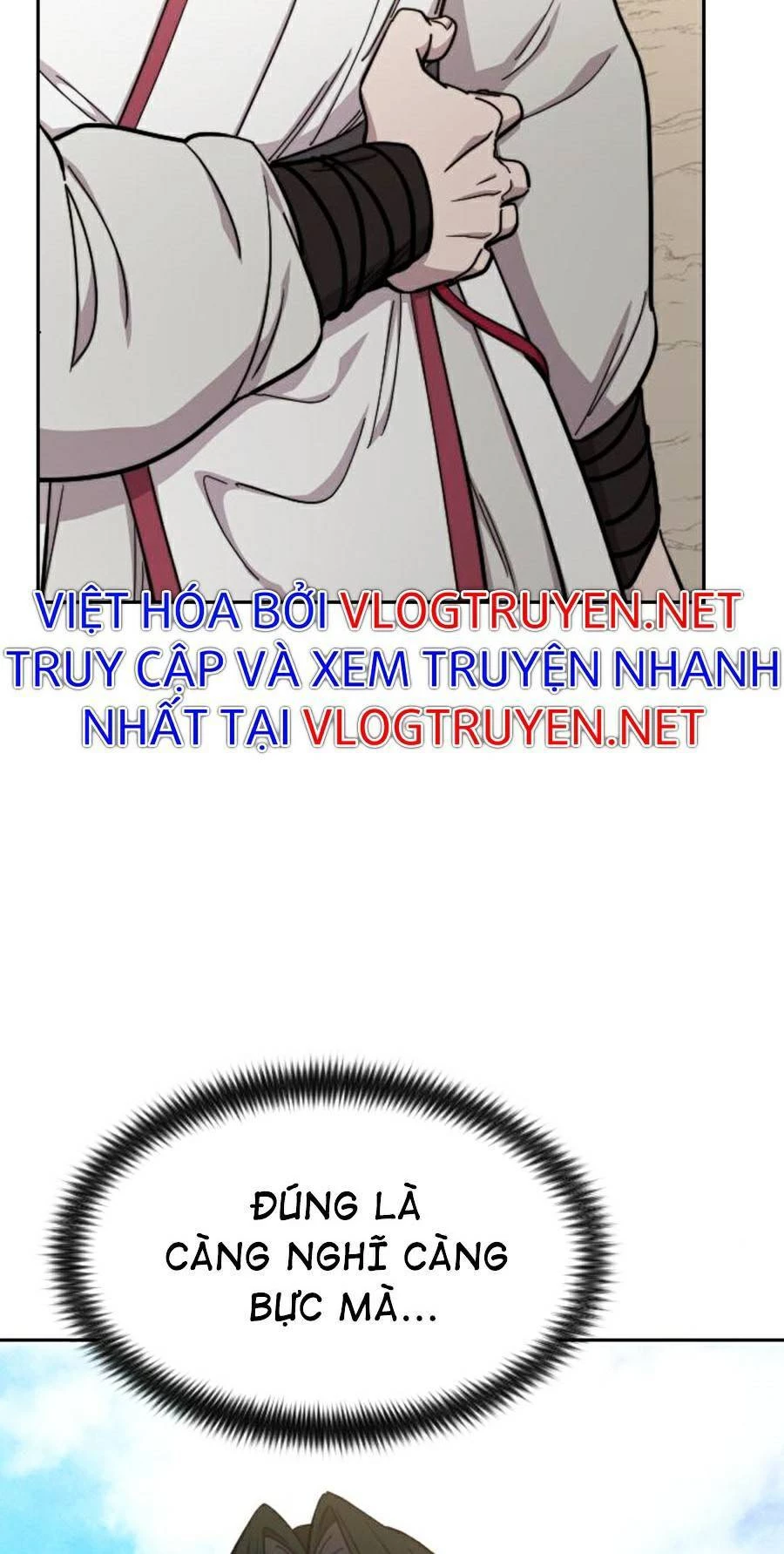 Hoa Sơn Tái Xuất Chapter 51 - Trang 3