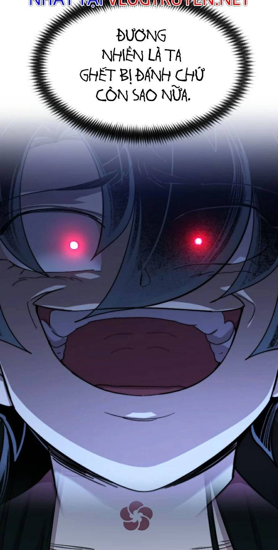 Hoa Sơn Tái Xuất Chapter 51 - Trang 3