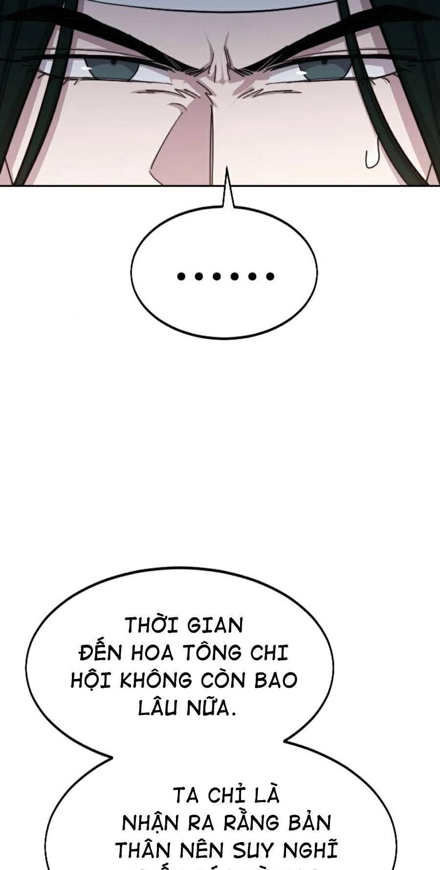 Hoa Sơn Tái Xuất Chapter 51 - Trang 3