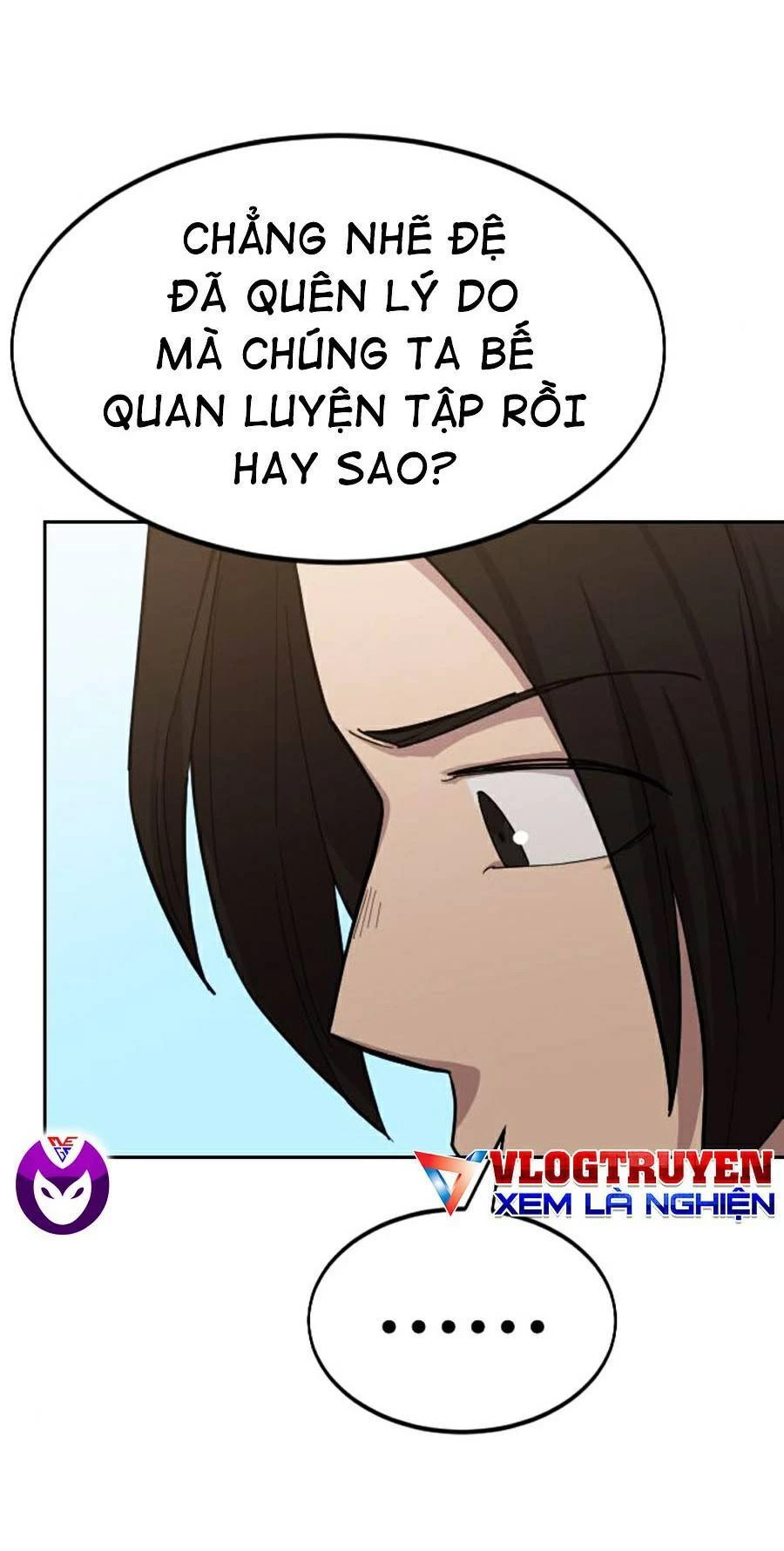 Hoa Sơn Tái Xuất Chapter 51 - Trang 3