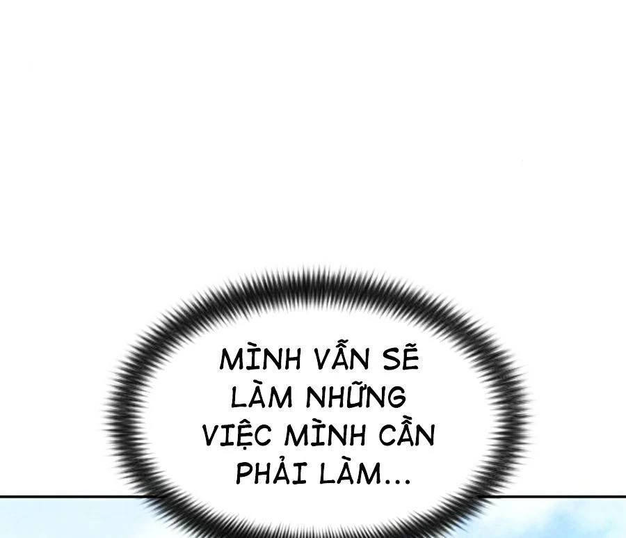 Hoa Sơn Tái Xuất Chapter 51 - Trang 3