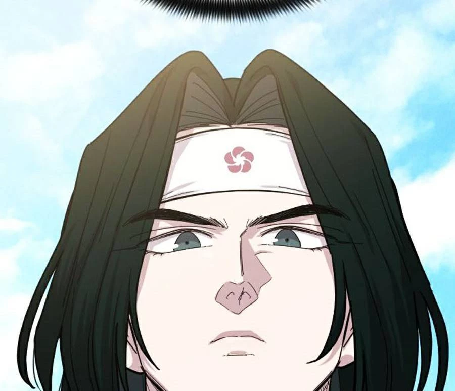 Hoa Sơn Tái Xuất Chapter 51 - Trang 3