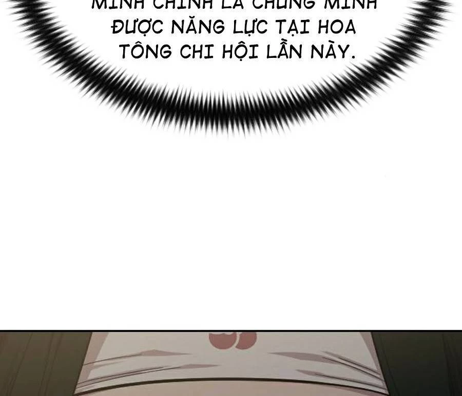 Hoa Sơn Tái Xuất Chapter 51 - Trang 3