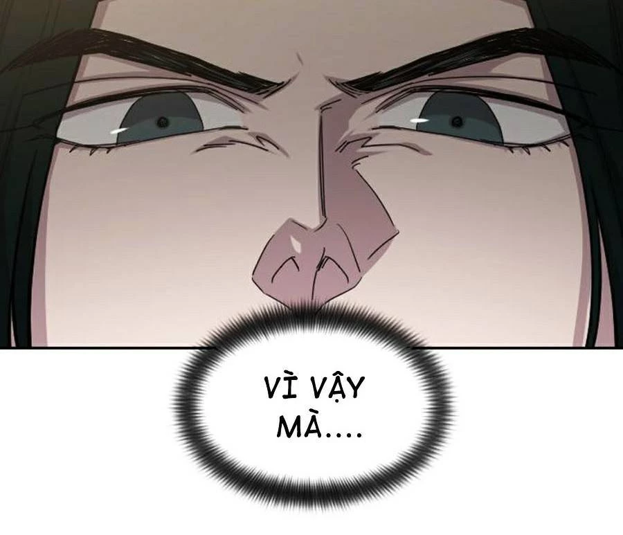 Hoa Sơn Tái Xuất Chapter 51 - Trang 3