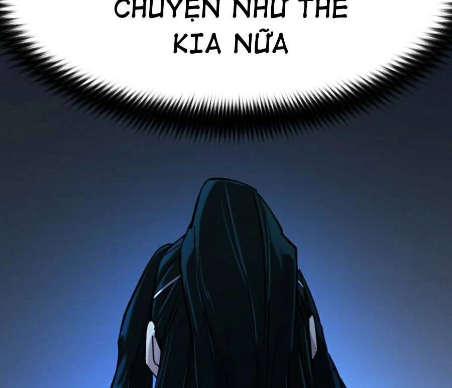 Hoa Sơn Tái Xuất Chapter 51 - Trang 3