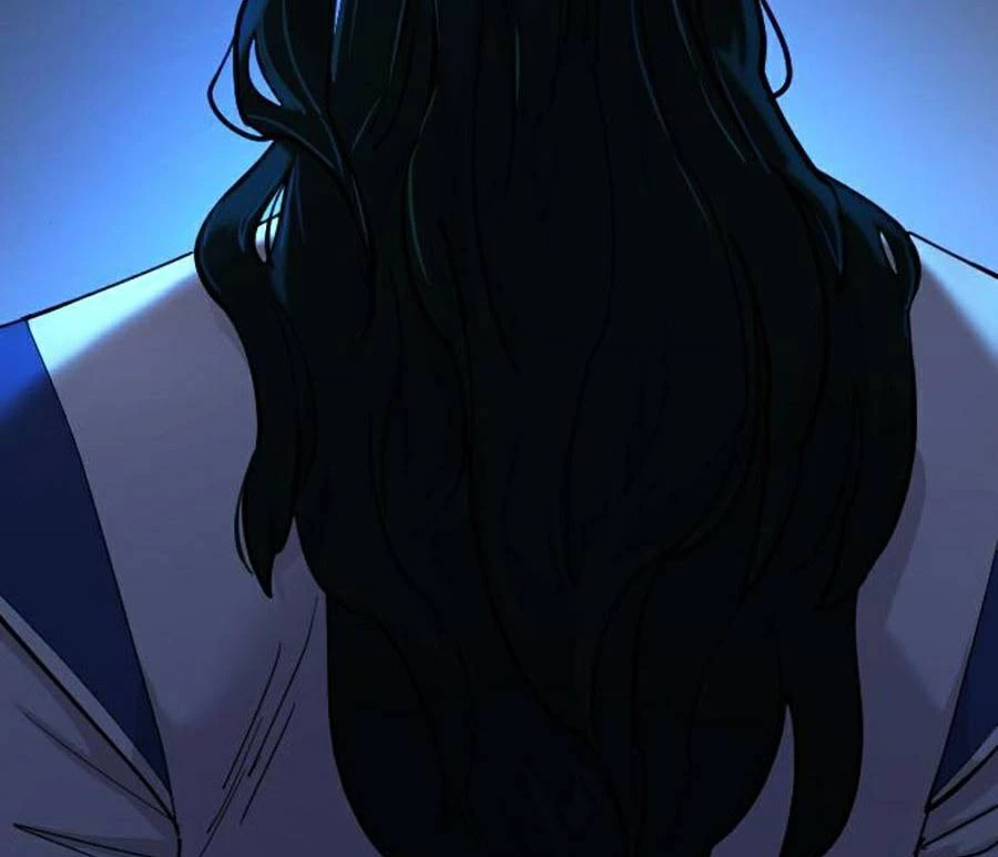 Hoa Sơn Tái Xuất Chapter 51 - Trang 3