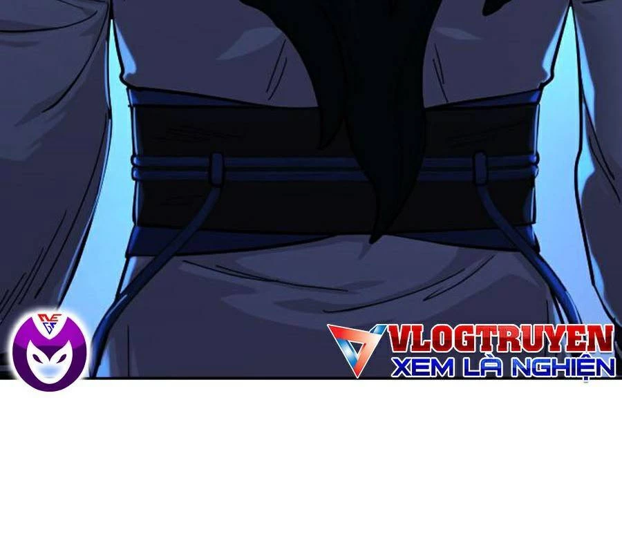 Hoa Sơn Tái Xuất Chapter 51 - Trang 3