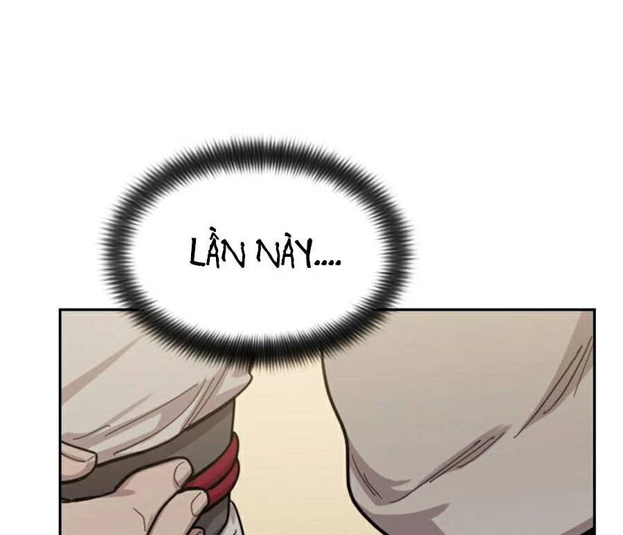 Hoa Sơn Tái Xuất Chapter 51 - Trang 3