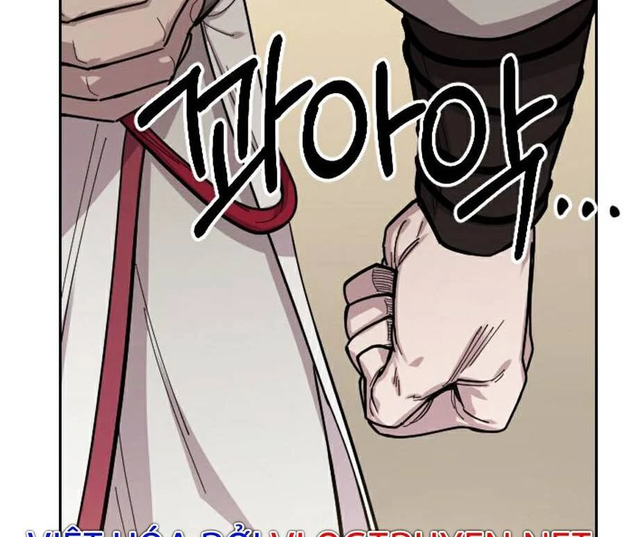 Hoa Sơn Tái Xuất Chapter 51 - Trang 3