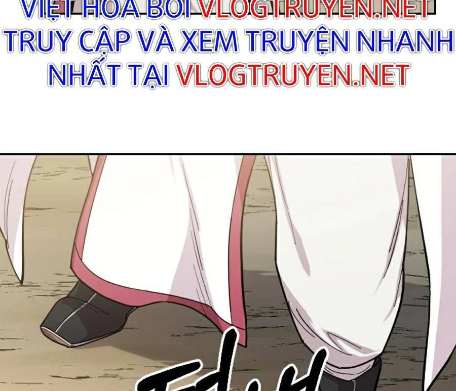 Hoa Sơn Tái Xuất Chapter 51 - Trang 3