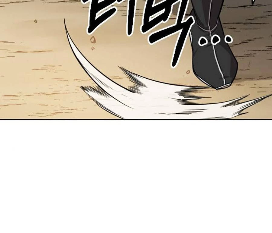 Hoa Sơn Tái Xuất Chapter 51 - Trang 3