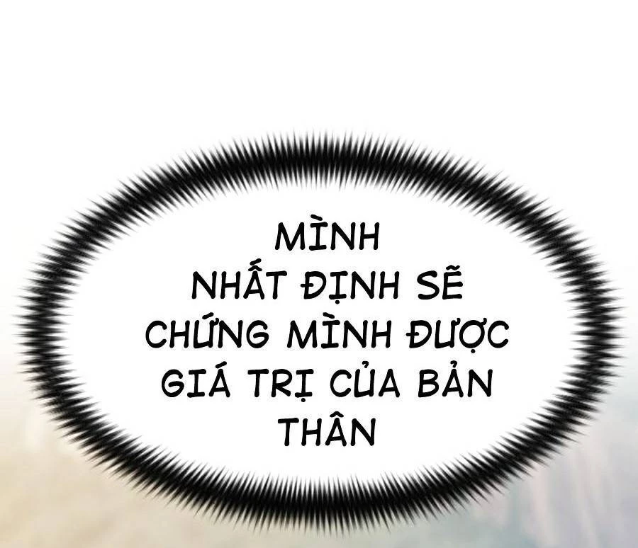 Hoa Sơn Tái Xuất Chapter 51 - Trang 3