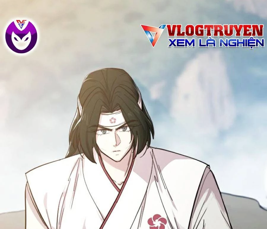 Hoa Sơn Tái Xuất Chapter 51 - Trang 3