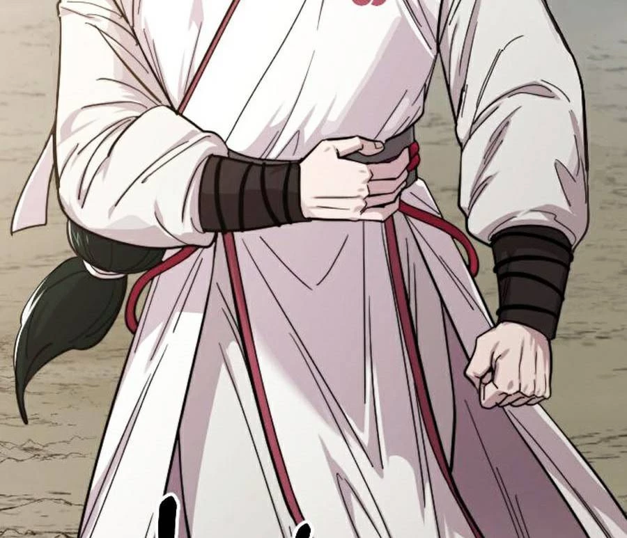 Hoa Sơn Tái Xuất Chapter 51 - Trang 3