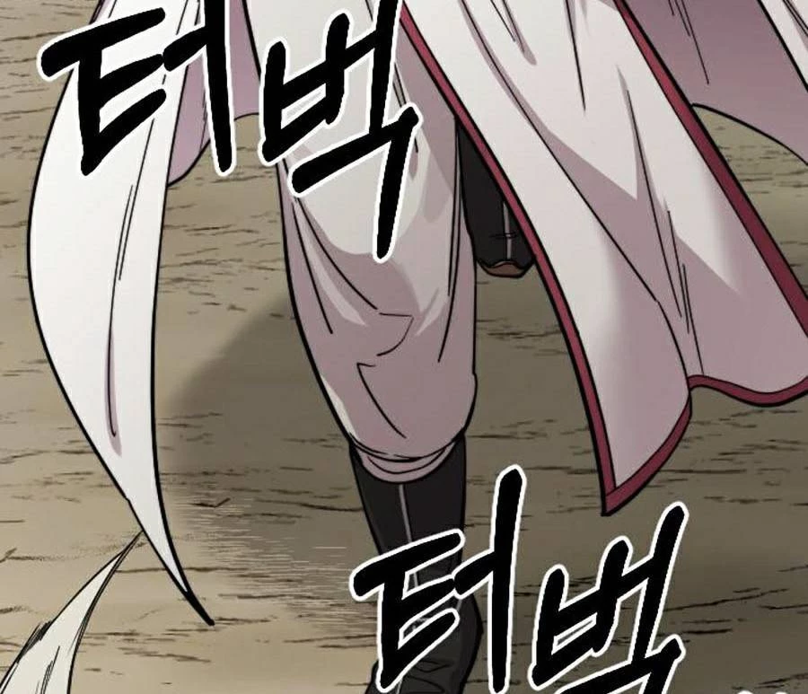 Hoa Sơn Tái Xuất Chapter 51 - Trang 3