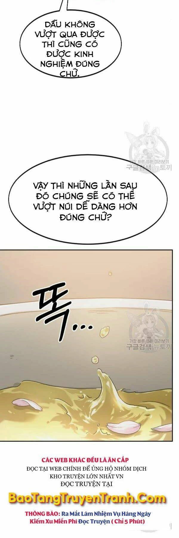 Hoa Sơn Tái Xuất Chapter 52 - Trang 3