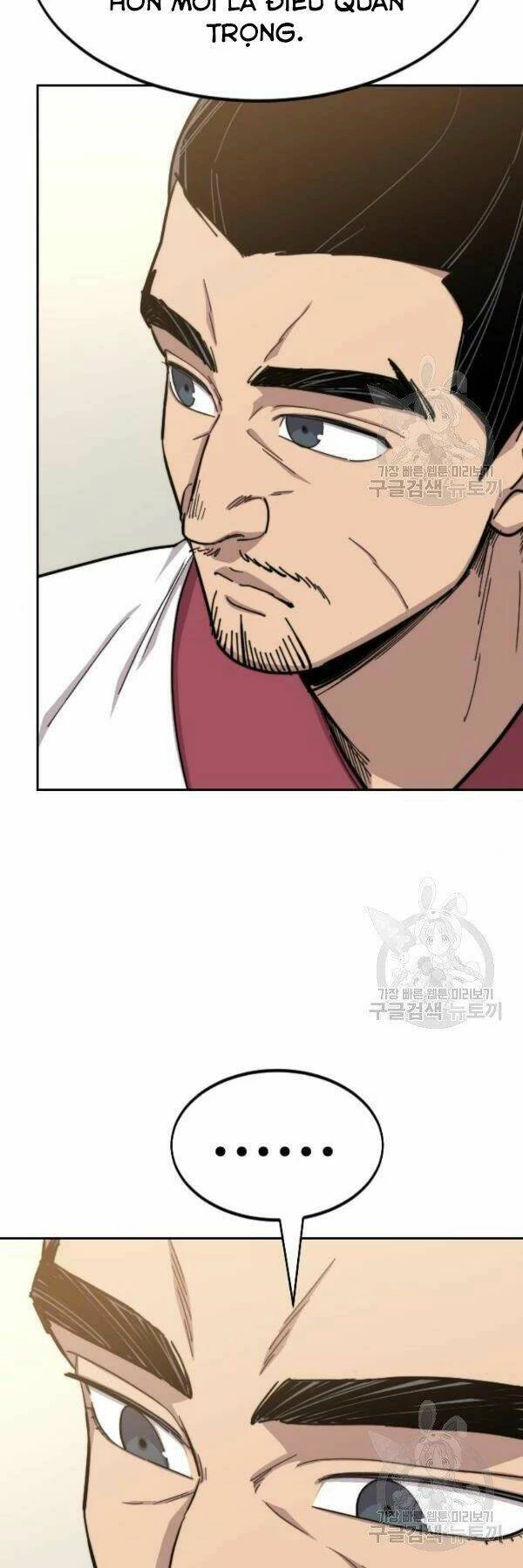 Hoa Sơn Tái Xuất Chapter 52 - Trang 3