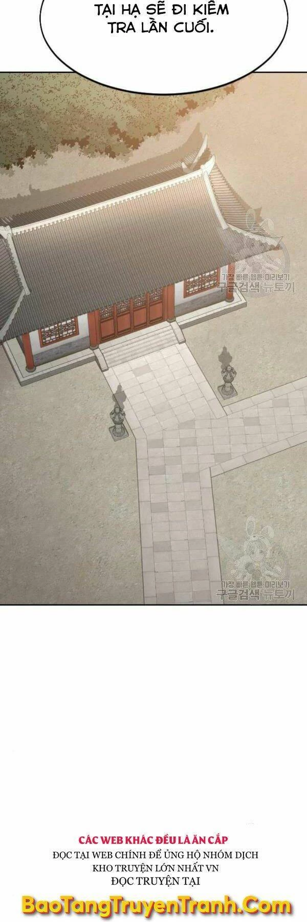 Hoa Sơn Tái Xuất Chapter 52 - Trang 3