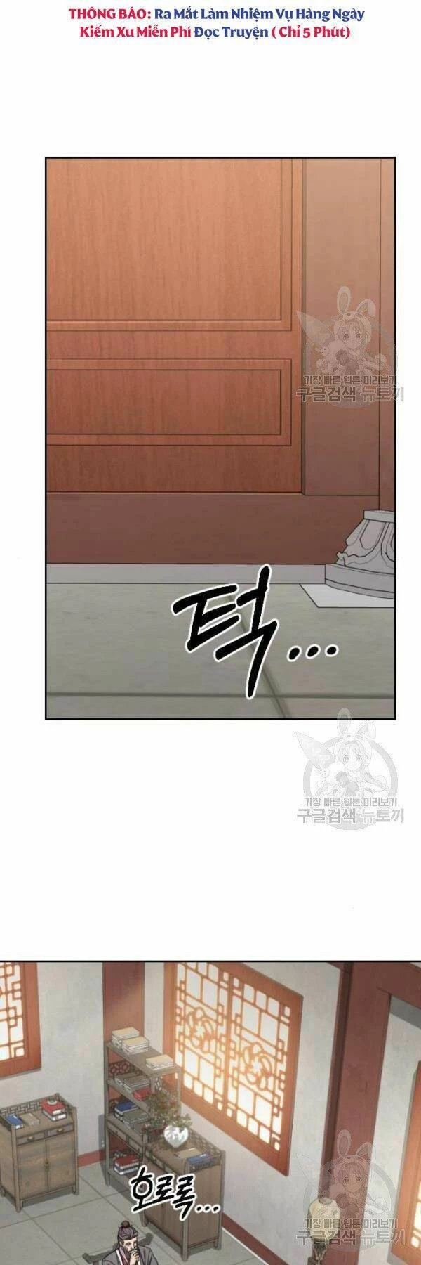 Hoa Sơn Tái Xuất Chapter 52 - Trang 3