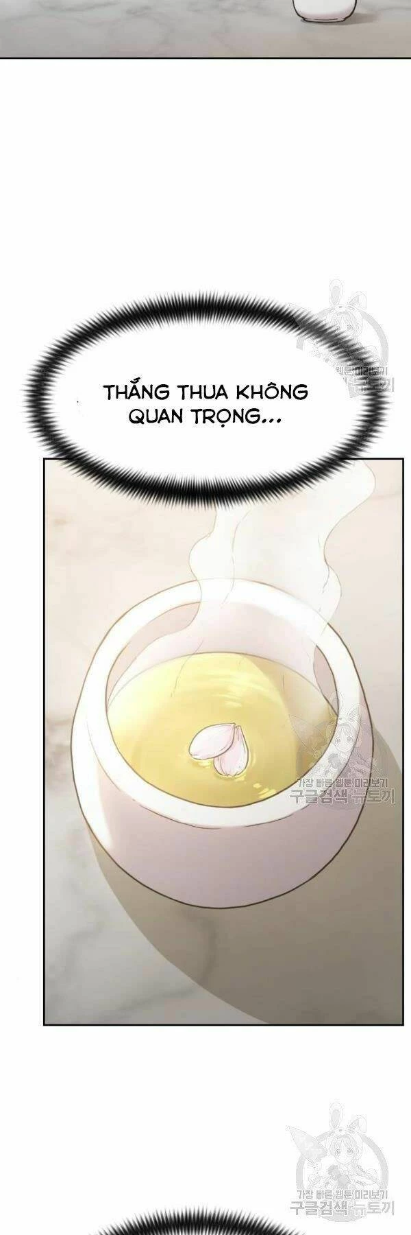 Hoa Sơn Tái Xuất Chapter 52 - Trang 3