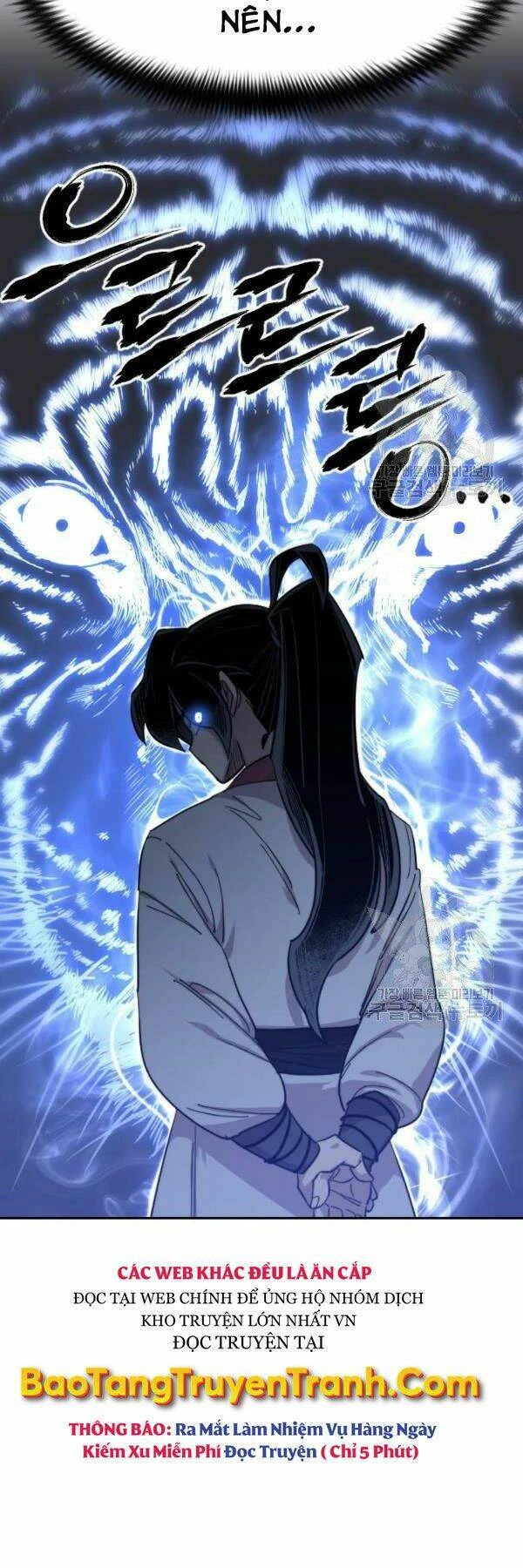 Hoa Sơn Tái Xuất Chapter 52 - Trang 3