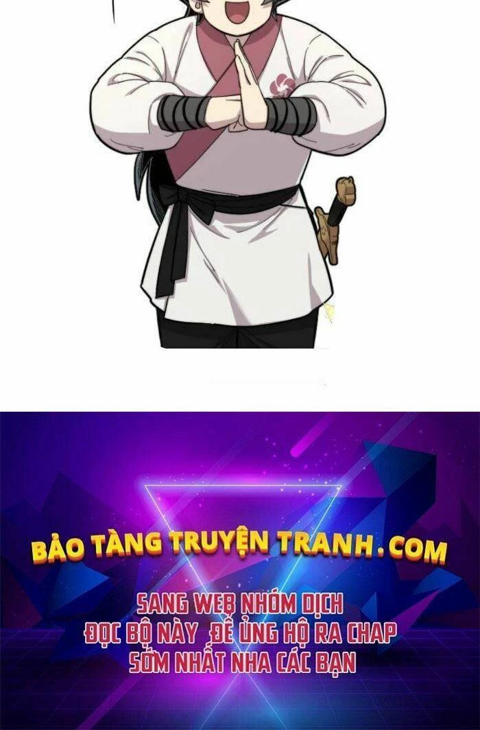 Hoa Sơn Tái Xuất Chapter 52 - Trang 3