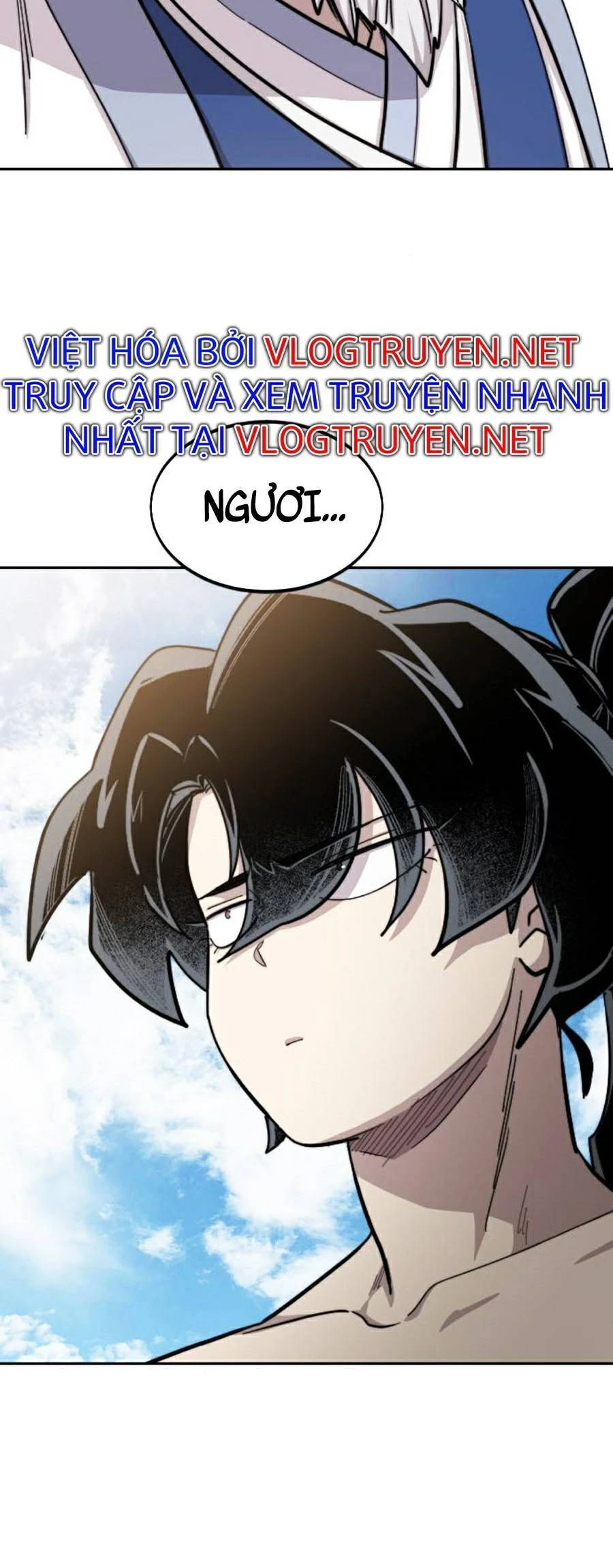 Hoa Sơn Tái Xuất Chapter 54 - Trang 3