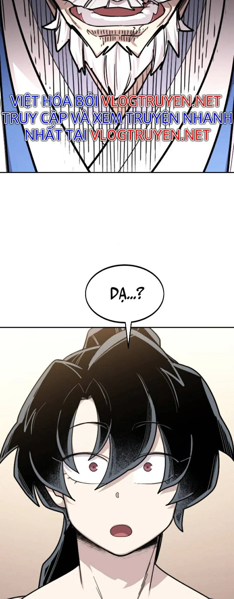 Hoa Sơn Tái Xuất Chapter 54 - Trang 3