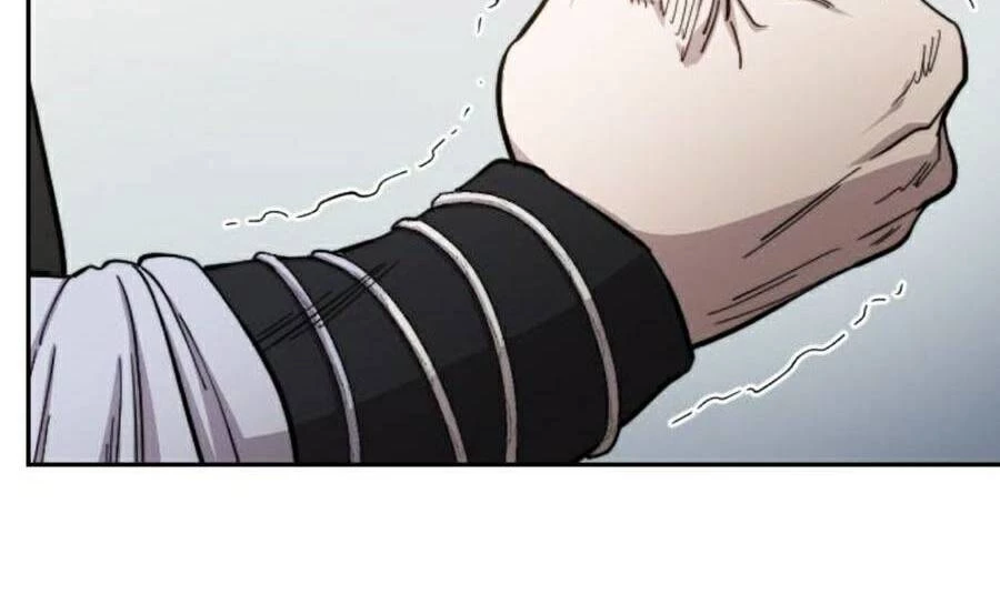 Hoa Sơn Tái Xuất Chapter 54 - Trang 3