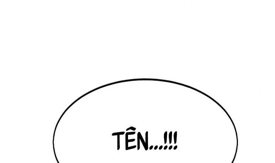 Hoa Sơn Tái Xuất Chapter 54 - Trang 3