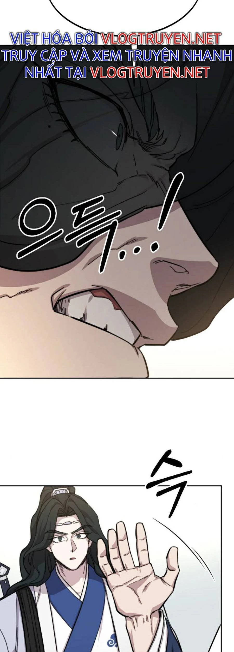 Hoa Sơn Tái Xuất Chapter 54 - Trang 3