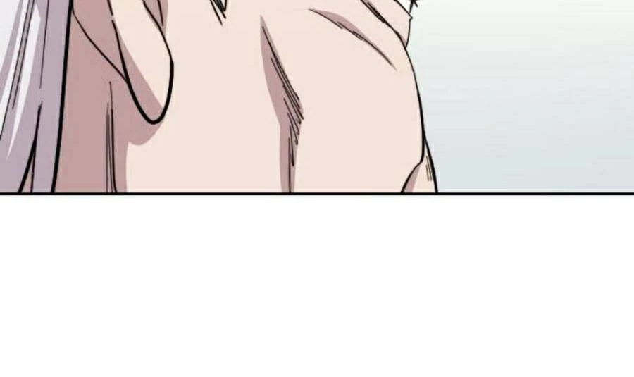 Hoa Sơn Tái Xuất Chapter 54 - Trang 3