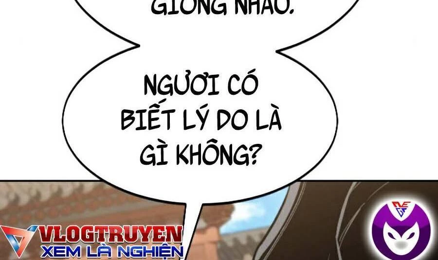 Hoa Sơn Tái Xuất Chapter 54 - Trang 3