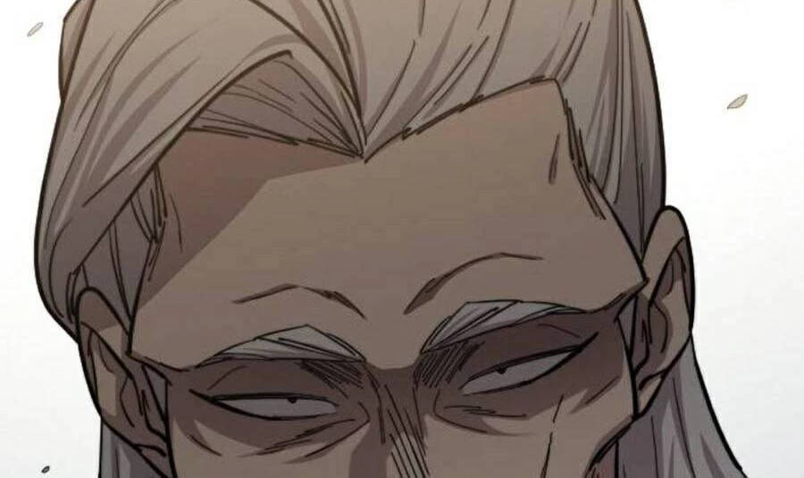 Hoa Sơn Tái Xuất Chapter 54 - Trang 3