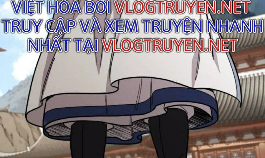 Hoa Sơn Tái Xuất Chapter 54 - Trang 3