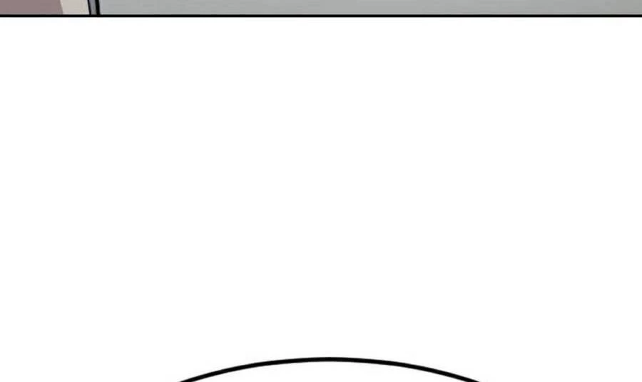 Hoa Sơn Tái Xuất Chapter 54 - Trang 3