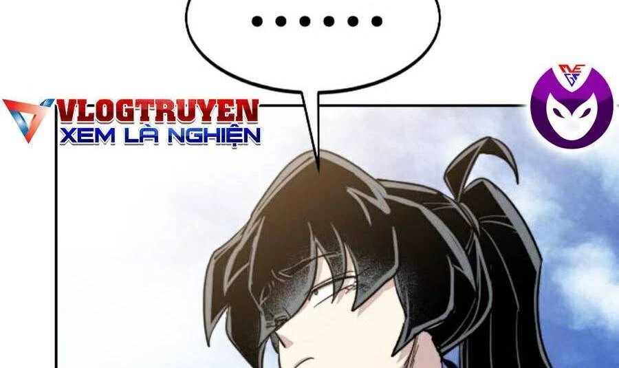 Hoa Sơn Tái Xuất Chapter 54 - Trang 3