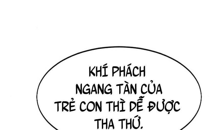Hoa Sơn Tái Xuất Chapter 54 - Trang 3